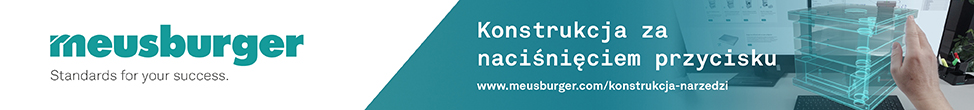 Meusburger