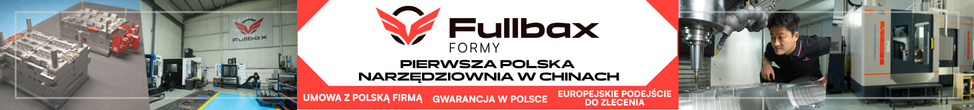 Fullbax