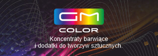2026.05 GM Color Spółka z o.o. - Button 2