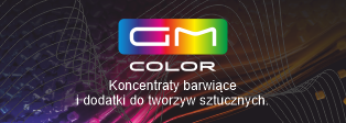 2026.05 GM Color Spółka z o.o. - Button 2