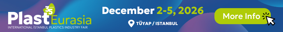 Plast Eurasia