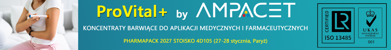Ampacet Provital