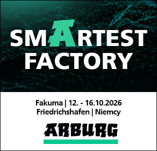 2026.09 Kinzig-Werbung GmbH - Navibox