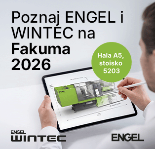 2026.10 Engel Polska Spółka z o.o. - Navibox