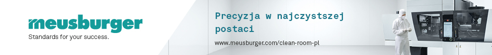 Meusburger