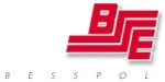 BessPol Sp.J.
