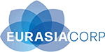 Eurasiacorp Nv