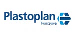 Plastoplan
