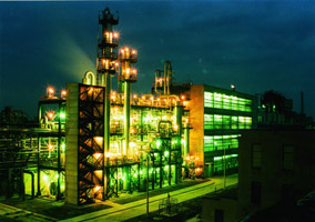 Grupa Azoty S.A.