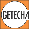 Getecha