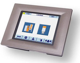 CONTROLnet