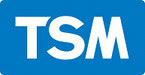 tsm