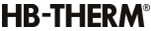 HB Therm