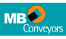 MB conveyors