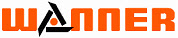 Wanner Technik