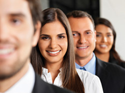 Nexeo Solutions