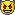 :9