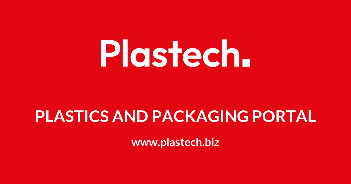 Film - News - Portal Plastech.pl
