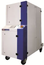 Kompresor Airmould