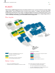 Lipiec-Sierpień 2025