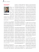 Wrzesień-Październik 2025