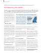 Listopad-Grudzień 2025