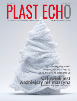 Listopad-Grudzień 2025