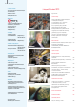 Listopad-Grudzień 2025