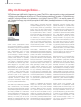 Listopad-Grudzień 2025