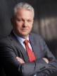 Lipiec-Wrzesień 2026
