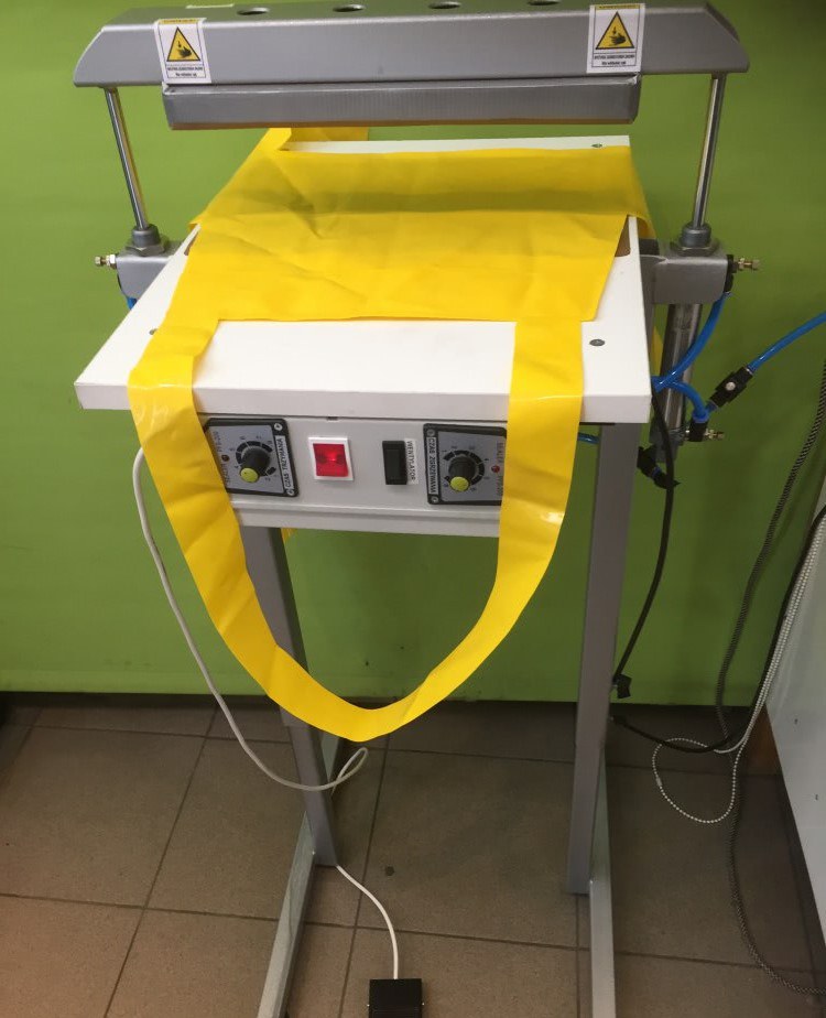 impulsowa-dociskiem-pneumatycznym