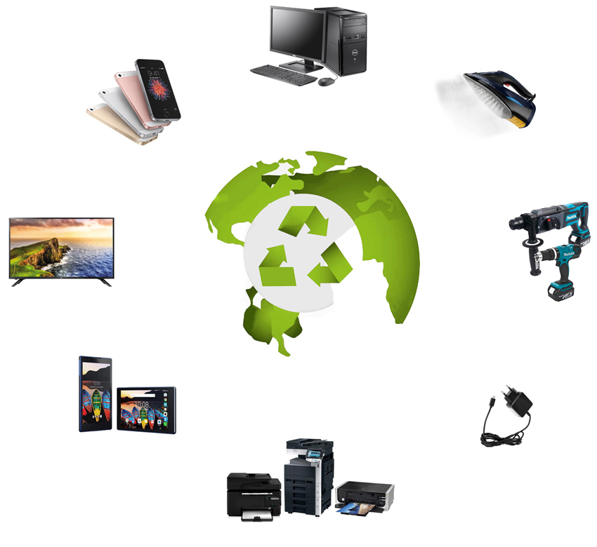adabet24-recyk-na-st-1