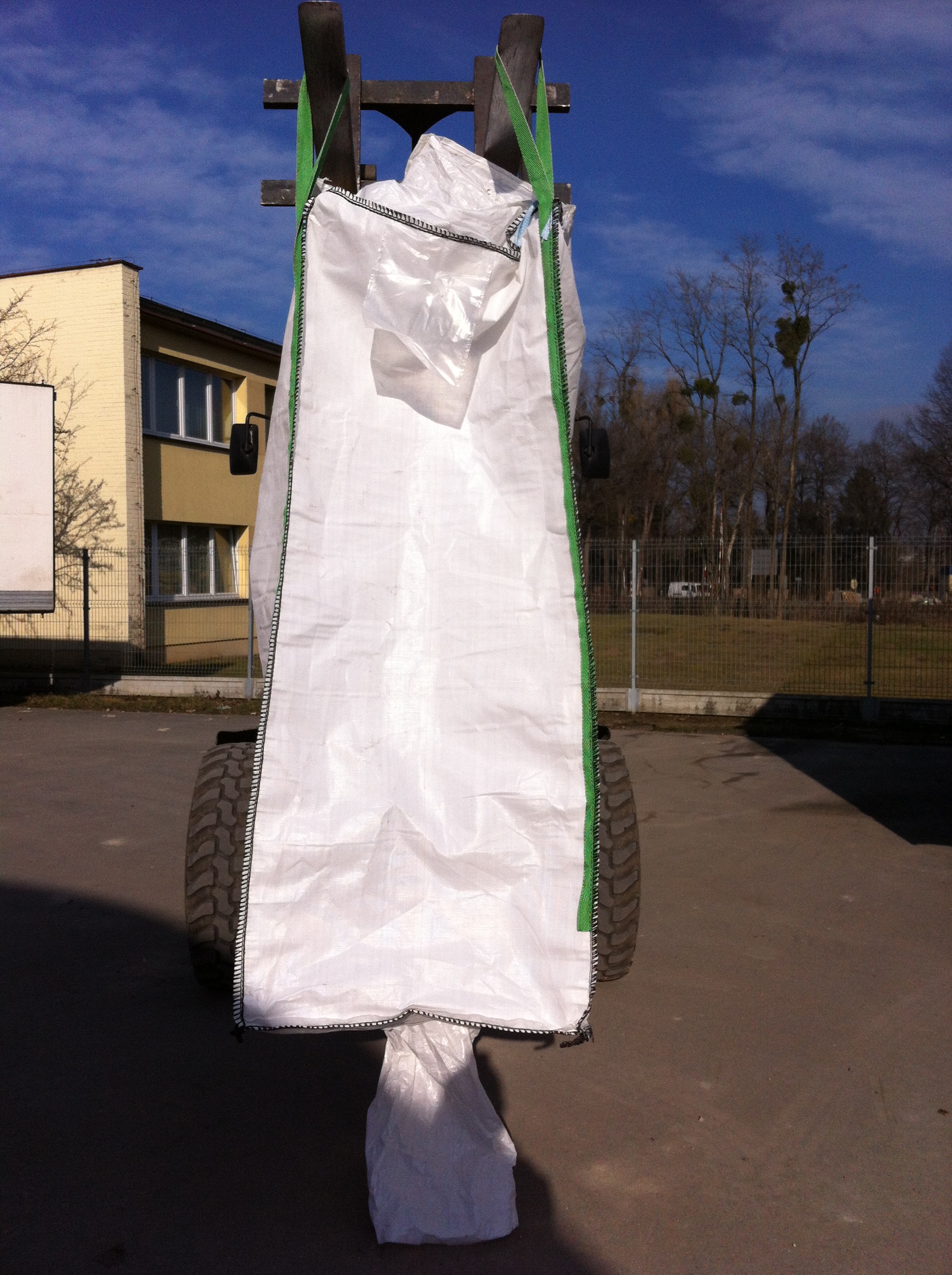 big-bag-003