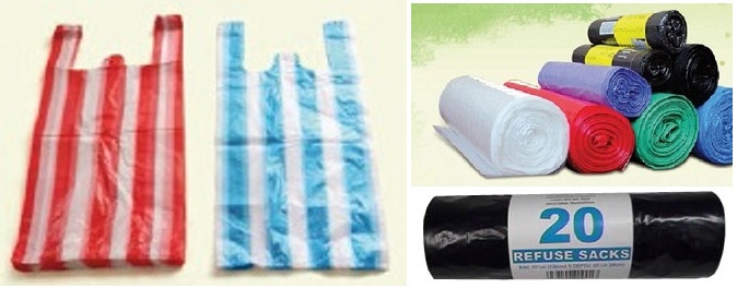plastic-film-packaging2