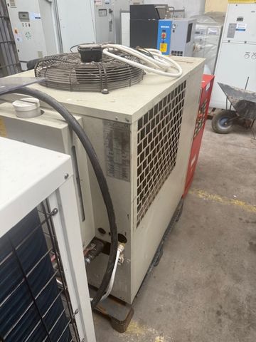 chiller-mta-031-szczeppol-1