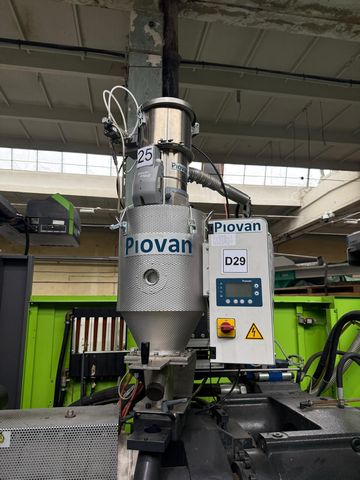 suszarnia-piovan-dpa-10c-2015-2020-szczeppol-1