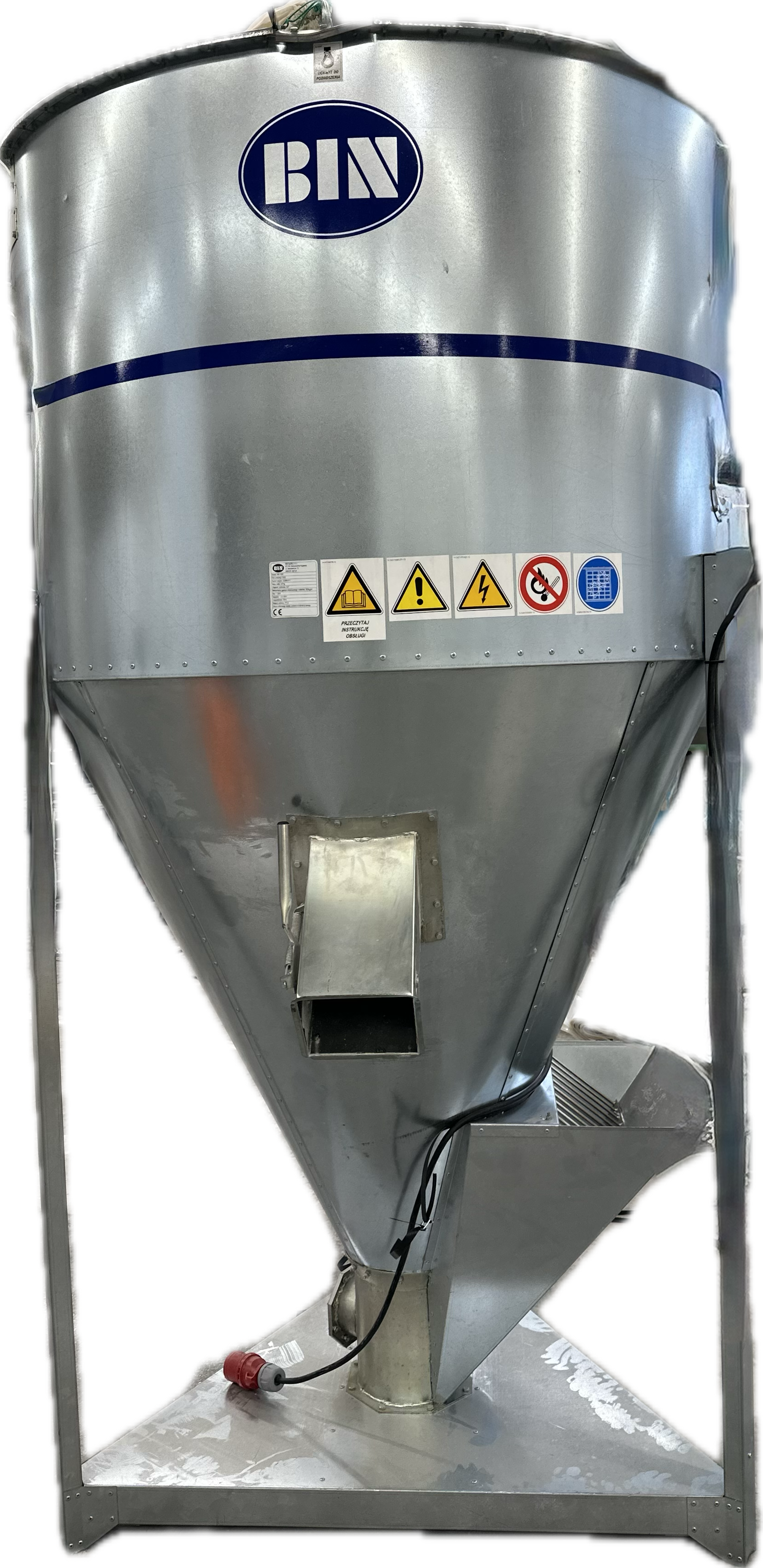 aaaaaa
