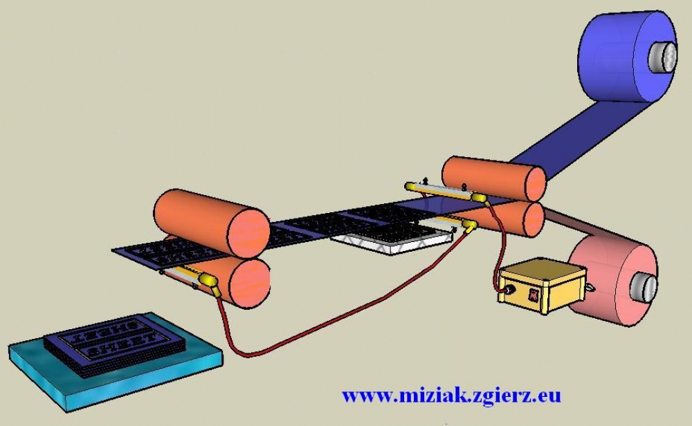 static-charge-neutralizer