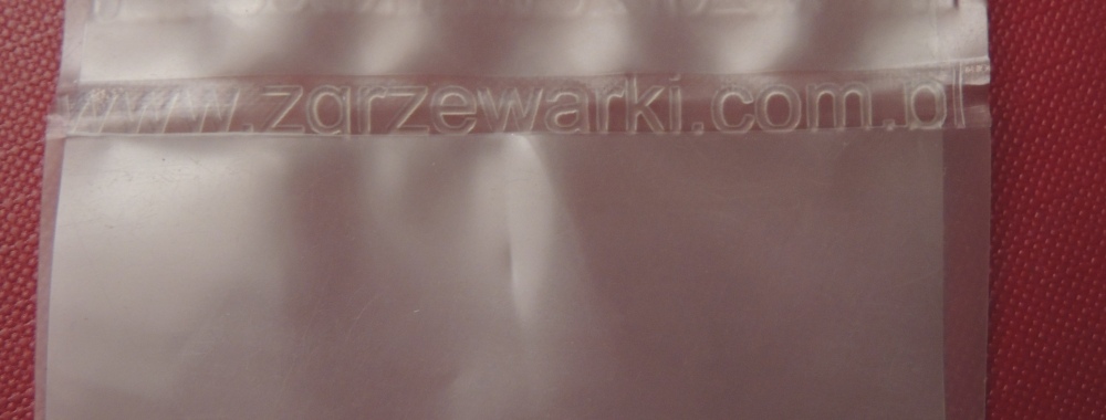 zgrzewarka-zgrzewie-docisk