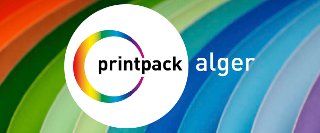 printpack alger 2012, Algeria’s 3rd International Printing and Packaging Technology Exhibition