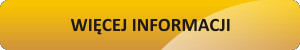 forum chemiczne informacje