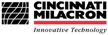 cincinnati milacron