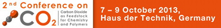 CO2 Conference