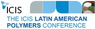 LATAM Polymers
