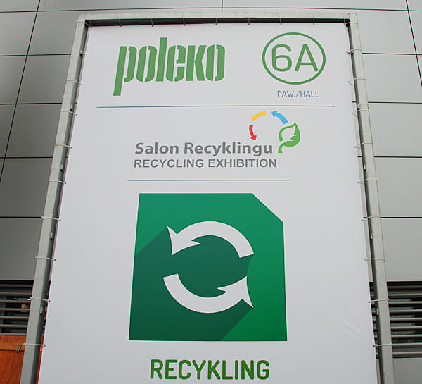 Fotoraport - Poleko 2014