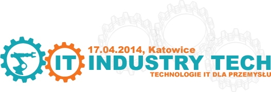 IT Industry Tech