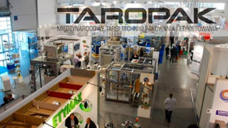 Fotoraport - Taropak 2016