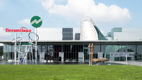 Fotoraport - Plast 2018