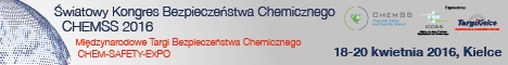 Chem-Safety-Expo 2016