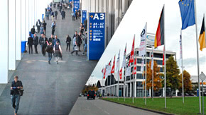 Fotoraport - Fakuma 2017